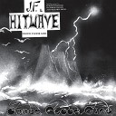 J F Hitwave - Dance Floor Girl Flemming Dalum Dub Version