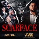 La Excelencia MX Jorge Santacruz Y Su Grupo Quinto… - Scarface