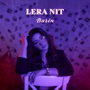 Barin - Lera Nit