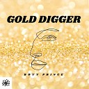 Boyy Prince - Gold Digger