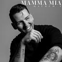 Mathew V - Mamma Mia