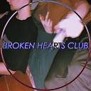 yedcien - Broken Hearts Club