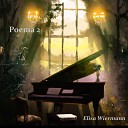 Elisa Wiermann - Poema 2