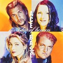 Ace of Base - Edge Of Heaven Radiant Silverbullet Mix