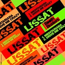 Lissat - Mediterania Nu Disco Mix