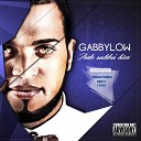 Gabbylow - No Hay Nada Oculto