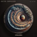 Dr Compressor - VI