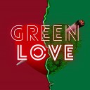 Alex Green - Green Love