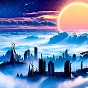 Boe Sci Fi FUSION - The Clouds of Rhea