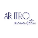 Нодар Ревия - Ar itiro Acoustic