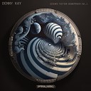 Denny Kay - Cryostasis