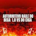 Mc Cavalcante Zs DJ RICK - Automotivo Baile do Bega 1 0 Vs 12 do Ciga