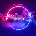 Rapqozy - Lunar Lullaby