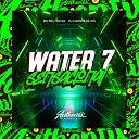 DJ LUKINHA DA ZO1 feat MC GW MC MN - Water 7 Sensacional
