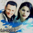 Cheb Naoufal - Hada Hob Lawel