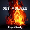 Eloquent Soundz - Round Table