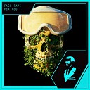 Face Papi Monic - I Want Radio Edit