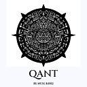 Qant - 121