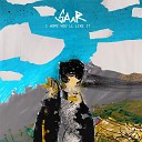 SaaR - More
