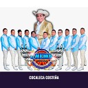 Chema Y Su Grupo Talento De Pueblo - La Paisana Cumbia Pa Oriente La Bomba