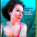 BLACK AND PINK ROSES - Emotional Radio Edit