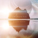 Infinity Inside - Awakening