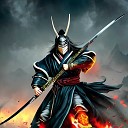 Samuraichik - Samurai Phonk