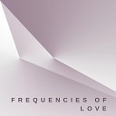 Sonidos de Armon a - Frequencies Of Love