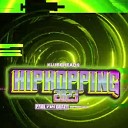 Klubbheads - Hiphopping 2023 PaulVanCrazy ReFresh 2k23