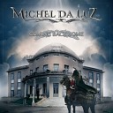 Michel da Luz feat Victor Pradella - Coming Back Home Live