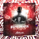 DJ SGK ORIGINAL feat MC BF MC GW - Supremagia do Magr o
