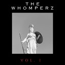 The Whomperz - Dance in the Darkness