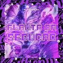 DJ TALIB feat MC GW - Flauta da Sedu o