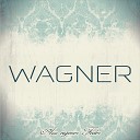 wagner - 89 im November