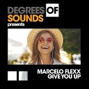 Marcelo Flexx - Give You Up