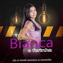 Bianca A Ferinha - P ssaro Noturno
