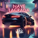 DJ ARTHUZIIN mc laranjinha Mc Pepeu feat Mc… - Nave Lacrada