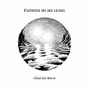 Flower In My Lung - The Second One