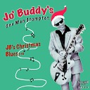 Jo Buddy s One Man Stomptet - JB s Christmas Blues
