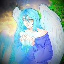 Leshiy - My Angel