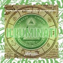 DJ VICTOR ORIGINAL feat MC ZUDO BOLAD O DJ Magrin Da… - Illuminati