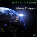 Nights Dream - New Future (Extended Mix)