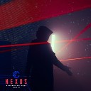 Sibewest - Nexus Siberpunk 2094 Remix