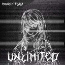 RUVINIX PLAYA - Unlimited