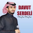 Davud Serdeli - Heyle Heyle