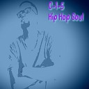 C 1 5 - Hip Hop Soul