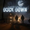 Jay Jiggy INBEATABLES SPOOFY - Duck Down Instrumental