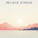 Relaxing Music for Stress Relief - Healing Frequency