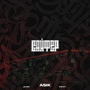 Asik feat ALKEN krvvv - САЙФЕР
