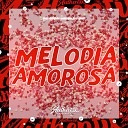 Gsena feat mc gedai DJ JN7 - Melodia Amorosa